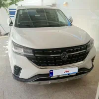 T5 فردا موتور خوش قیمت
