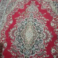 فرش لاکی ۶ متری