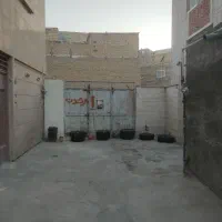 زمین مسکونی 87 متری سنددار منطقه خوش آب و هوا