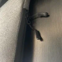 کیف محافظ لپتاپ مناسب برای لپتاپ ۱۴ تا ۱۶ اینچ|قطعات و لوازم جانبی رایانه|تهران, اکباتان|دیوار