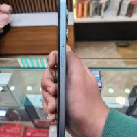 Poco X5Pro 8/256|موبایل|مشهد, کوی المهدی|دیوار