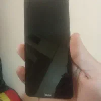 انواع تاچ ال سی دی قیمت عمده