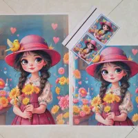 سرویس اقتصادی اشپزخانه