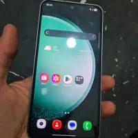 S23 FE|موبایل|دوگنبدان, |دیوار