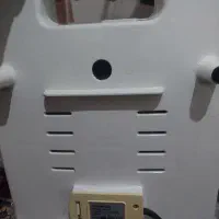 ساندویچ ساز کنوود|اجاق گاز و لوازم برقی پختوپز|تهران, یاخجی آباد|دیوار