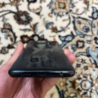 Poco x3 pro|موبایل|کرج, خرمدشت|دیوار