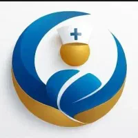 مرکز پرستاری تزریقات پانسمان درمطب منزل دکترکریمی