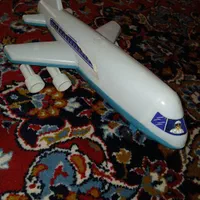 اسباب‌بازی|اسباب‌بازی بچه|شیروان (خراسان), |دیوار