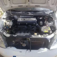 تیبا مدل98 بدون رنگ|خودرو سواری و وانت|تربتحیدریه, کاشانی|دیوار