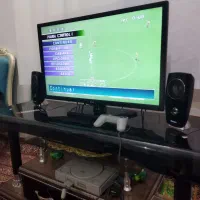 پلی استیشن ۱