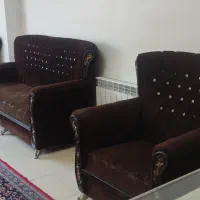 فروش مبل