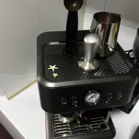 قهوه ساز نیمه صنعتی مباشی ژاپن اصلی|سماور، چایساز، قهوهساز|بوشهر, |دیوار