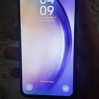 گوشی a54