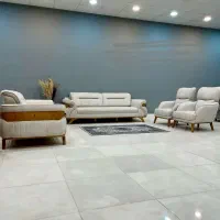 فقط امروز جشنوارمون در جریانه. همین الان خرید کن|مبلمان خانگی و میز عسلی|دهدشت, |دیوار
