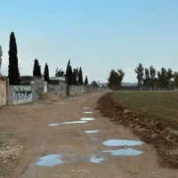 باغ-1000متری-بررو-فروش-فوری-زیر-قیمت-منطقه