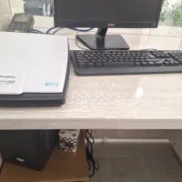 اموزشگاه پایه سوم