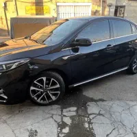 آریزو۶پرو مدل۱۴۰۳بدون رنگ