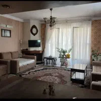 آپارتمان ۸۰ متر / اوایل مجد(دانشسرا) / فروشنده|فروش آپارتمان|مشهد, سعد آباد|دیوار