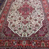 ۲جفت ۶متری نقشه قبا اذرشهر