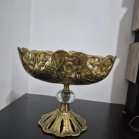 برنز|مجسمه، تندیس، ماکت|خرم‌آباد, |دیوار