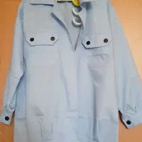 مانتو|لباس|ریز, |دیوار