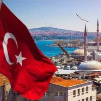 جذب مدرس زبان ترکی استانبولی...
