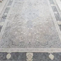 فرش 6متری محتشم