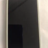 موبایل هو آوی HUAWEI G750