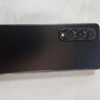 گوشی ضد فور 512|موبایل|تهران, دبستان|دیوار