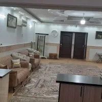 خانه-144-متری-2طبقه