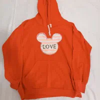 لباس|لباس|سرخنکلاته, |دیوار