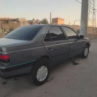 پژو 405 جی ال ایکس (GLX)، مدل ۱۳۹۳|خودرو سواری و وانت|شیراز, سعدیه شمالی|دیوار
