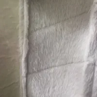 پالتو چرم|لباس|تهران, تهرانپارس جنوبی|دیوار