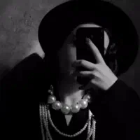 ادمین اینستاگرام هستم(آنلاین)