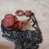 ابزار الات