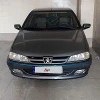 ماشین پرشیا بی رنگ 220000تاکار عروسک