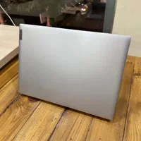 لپ تاپ لنوو نسل۹ idea pad SSD LENOVO LAP TOP|رایانه همراه|شیراز, زرهی|دیوار