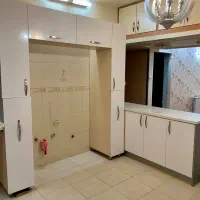 منزل دربستی واحد ۲۰۰متری سه خوابه خواجه عمید|اجارهٔ خانه و ویلا|اصفهان, خواجه عمید|دیوار