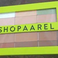 پالت شوربال  و مو