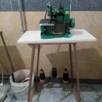 فروش سردوز تمیز مدل پروانه