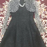 دُن مجلسی|کفش و لباس بچه|سلماس, |دیوار