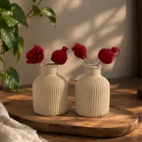 تزئیناتی مدل های. شب یلدا در تمامی رنگ های دلخواه