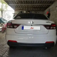 شاهین مدل 1401