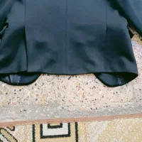 کت شلوار پسرانه|لباس|تهران, کوثر|دیوار