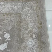 فرش نونونو واقعی|فرش|نیشابور, دارایی|دیوار