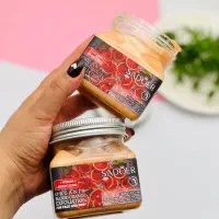 اسکراب شنی سادور|آرایشی، بهداشتی، درمانی|رشت, کوی مهر|دیوار