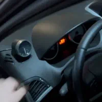 ۲۰۷ اسپرت|قطعات یدکی و لوازم جانبی|اهواز, دانشگاه چمران|دیوار