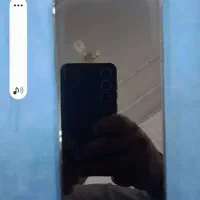 A20sسامسونگ|موبایل|سرپل ذهاب, |دیوار