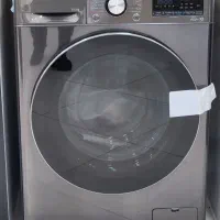 لباسشویی های الجی|ماشین لباسشویی و خشک‌کن لباس|اسلام‌شهر, مطهری|دیوار