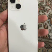 ایفون ۱۳نرمال